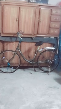 للبيع السعر 30 الف الرقم الاتصال 07511071953