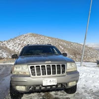 ٨ سلندر • ١٩٩٩ • فول مواصفات