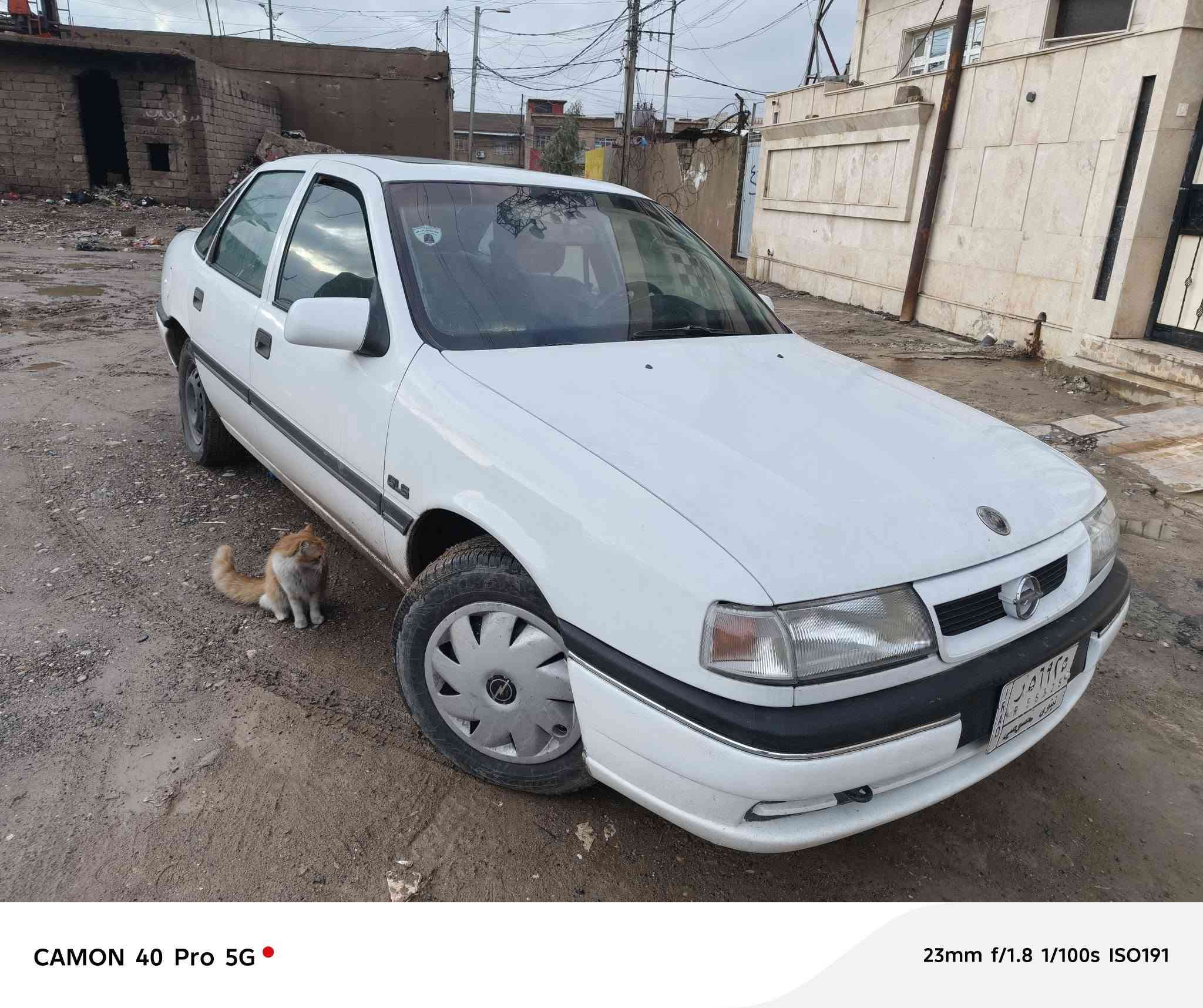 السلام عليكم
للبيع
فكترا حجم16
***********
