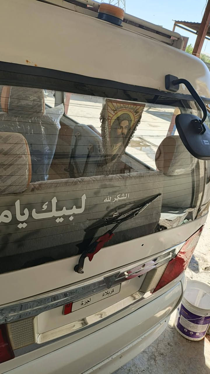 تفاصيل داخل  الفيديو    سعر  اتصل ***********
