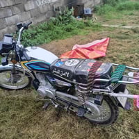 سانيا • ٢٠٢٥ • ما مفتوح