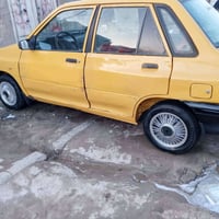 سايبا موديل ١١ جاهزه، مكينه، كير تخم تاير سنويه ل28 السعر 16 الشراي077...