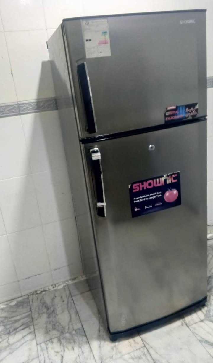 ***********موجوده واتساب دز صورته للتفاصيل
