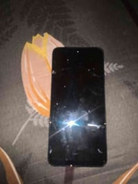 اكو هاد الهاتف رايد بيعو ٧٥ الف ٠٧٧٧٣٤٤٧٩٢٨  نوت 10s