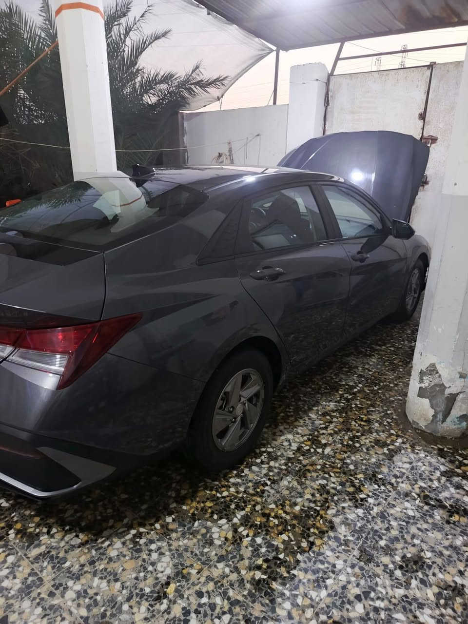 النتره مديل 24 لون فيلي حادثها جاملق وشبر من البنيد ايرباك سليم محرك الفين دوش معوقين بصرة السعر 145 و بيها مجال 
الرقم ***********
