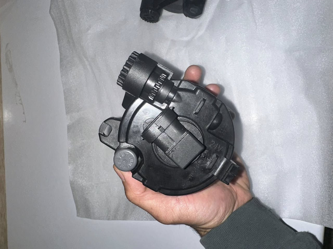 بروجكترات  bmw f10 m5 ينشد على دعاميات ال m
السعر 55 توصيل مجاني


**إذا كنت صاحب هذا الإعلان وتريد حذفه لأي سبب، رجاءا أرسل رسالة إلى الدعم الفني**