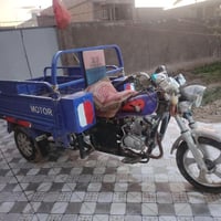 ستوته للبيع مديل 2020 اوراق اصولي محرك 2025 الستوته مثل ما بصوره بس ما...