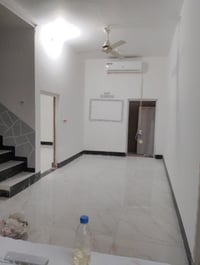 #(( #صباغ بيوت ))   الاصباغ جوتن بتك بي واي وجميع الاصباغ متوفره  شغل ...