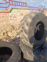 تايةي جسبي بؤرؤشتن بي بةنجةىي بي پليتة 07701704050