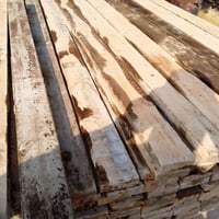 نص مكعب لوح ابو الاربعه متر شغله وحده بغداد 07726213211