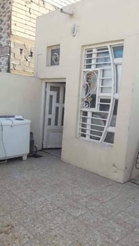 البراكيه • ١٠٠م • غرفة صالة