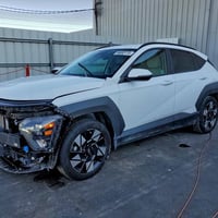 🚗 Hyundai Kona 2024 💰 اضغط لمزيد من التفاصيل | السعر: ‏١١٥ US$  📋 المو...