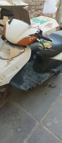 كوم حديد • ياباني • تشتغل
