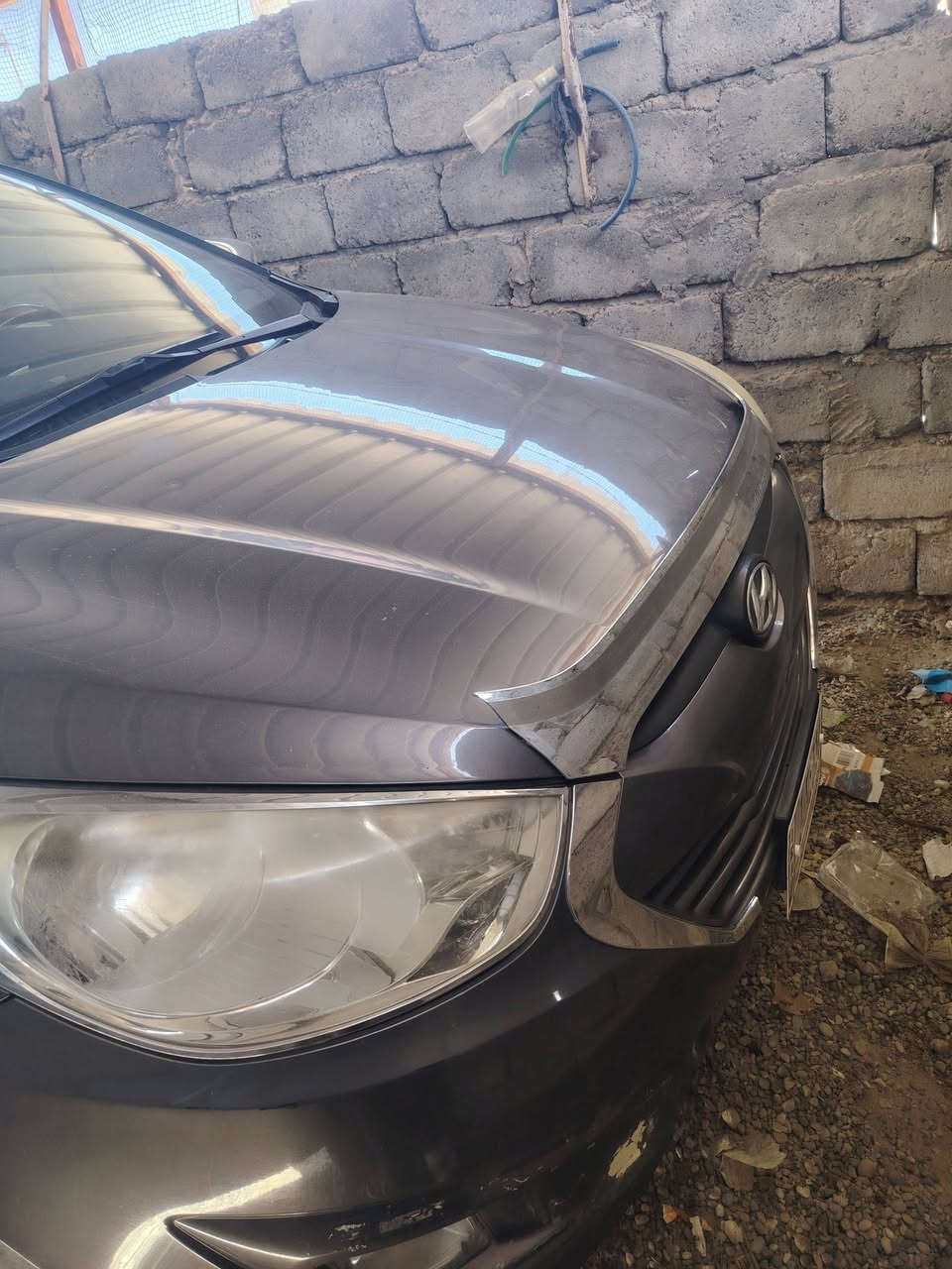 السلام عليكم البيع سنتافي فول موصفات صبق مل الشركه الستفسار علا هذا الرقم 130وبيه مجال 
*********** موديل 20010
