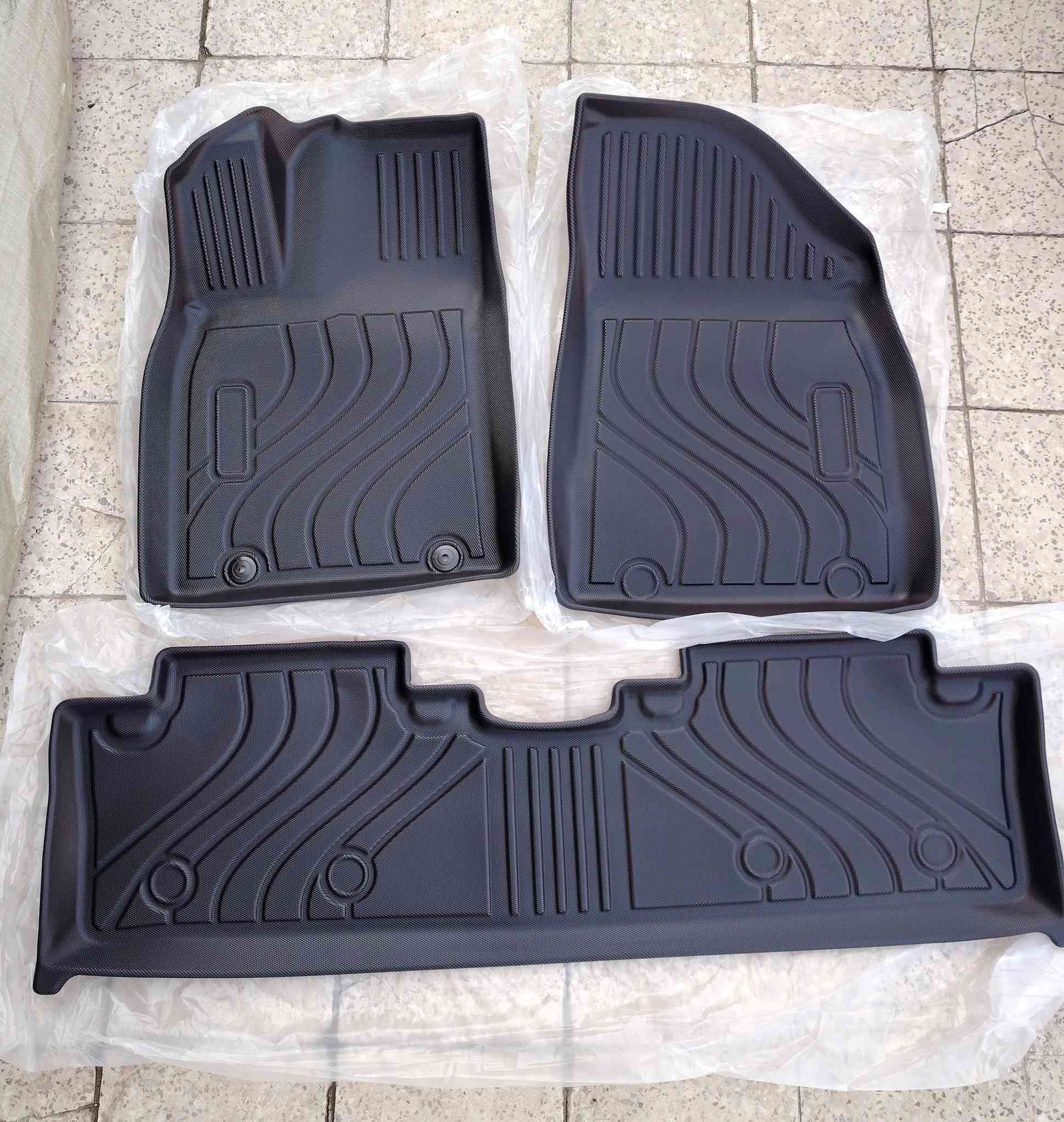 من رخصة الادمن المحترم 🌹 توفر ارضيات Song pro السعر 70 الف


**إذا كنت صاحب هذا الإعلان وتريد حذفه لأي سبب، رجاءا أرسل رسالة إلى الدعم الفني**