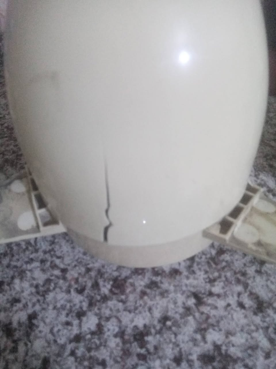 بنكه اندولا نظيفه جدآ جدآ استخدام قليل
التواصل
***********

