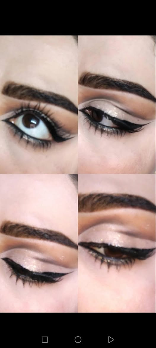 مكياج ب20 وباقي الأسعار بصوره


**إذا كنت صاحب هذا الإعلان وتريد حذفه لأي سبب، رجاءا أرسل رسالة إلى الدعم الفني**