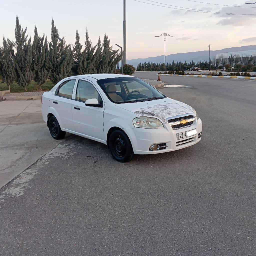 اڤیو مۆدێل ٢٠٠٧ گێڕ اۆتۆماتیک سبی بێ کاڵبونەوە مەکینە گەورە ناوزەڕد ٤جام کارەبا گێڕو مەکینەو تەبریت تەقەو ڕەقە بەشەڕت دەعموو لێدڕاوی نیە بۆیاخی نیە ٤تایەی تازەی لەزیڕە قوفڵ مەرکەزیە شاشە ایباد تازەی بو بەستراوە سەنەوی ڕەقەمی تازەیە تا ٢٠٣٠ ڕەقەم سلێمانیە سعر ٦٣ گڵاو معامەلە لەسلێمانی زم *********** فایبەڕ واتساب لەسەرە السليمانية, العراق
