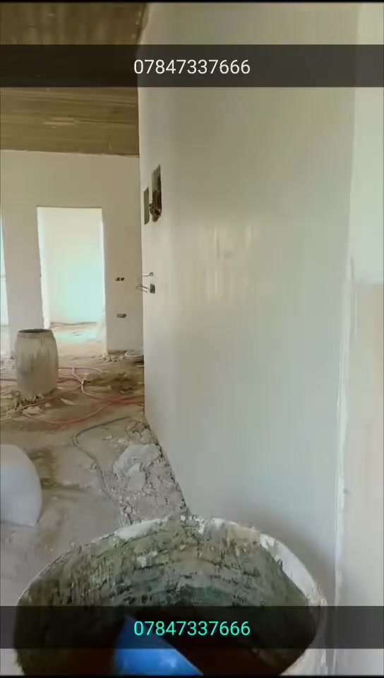 ***********
