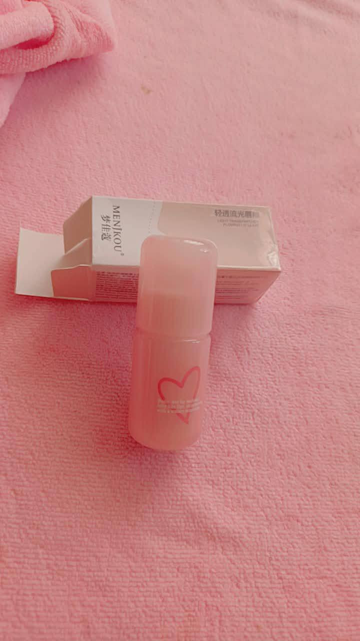 العنوان السريدات الاسعار من 500 الى 4 ***********
