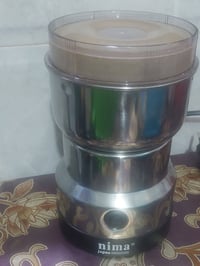 طاحونه • توصيل مجاني • ميسان