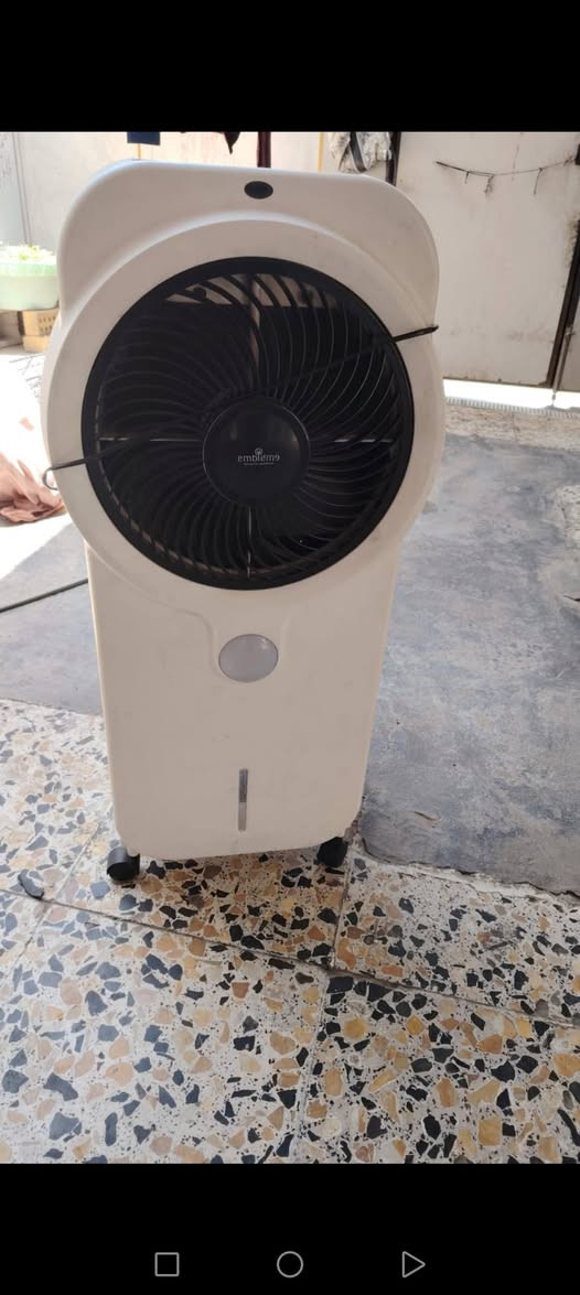 كنفيرة متحركه للبيع السعر ١٥٠ الف مكاني بغداد الزعفرانيه


**إذا كنت صاحب هذا الإعلان وتريد حذفه لأي سبب، رجاءا أرسل رسالة إلى الدعم الفني**