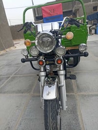 ستوته • ٢٠٢٣ • بابل القاسم