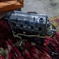 محرك • فتح وشد • حي زيتون