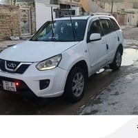 ‏ ‏تيكو 2013 للبيع ‏كير ومكينةة مكفولات ‏تبريد ثلججج 🥶 ‏تدفه نار😁 ‏صدر...