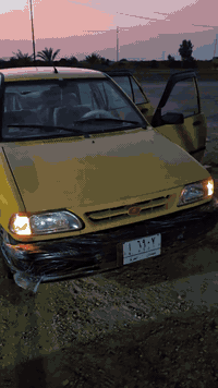 سلام عليكم سايبه للبيع موديل 12 كير مكينه خير من الله تبريد ثلج تخم تايرات حداديه جديده براكيتات جدد سنويه نافذه بل 18راعيهة موجود شوكت ماتريد يداورلك السر 25 وبيهة مجال الرقم ***********
