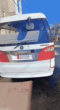 السلام عليكم فتون مديل 2014 جاهزه من كلشي مال جناي معمره جديد مكفوله ماعده لخطه ولربع الخير مداور ثاني يوم مكانه نجف سعر 90وبيه مجال مكلف بلنشر ‏‪***********
