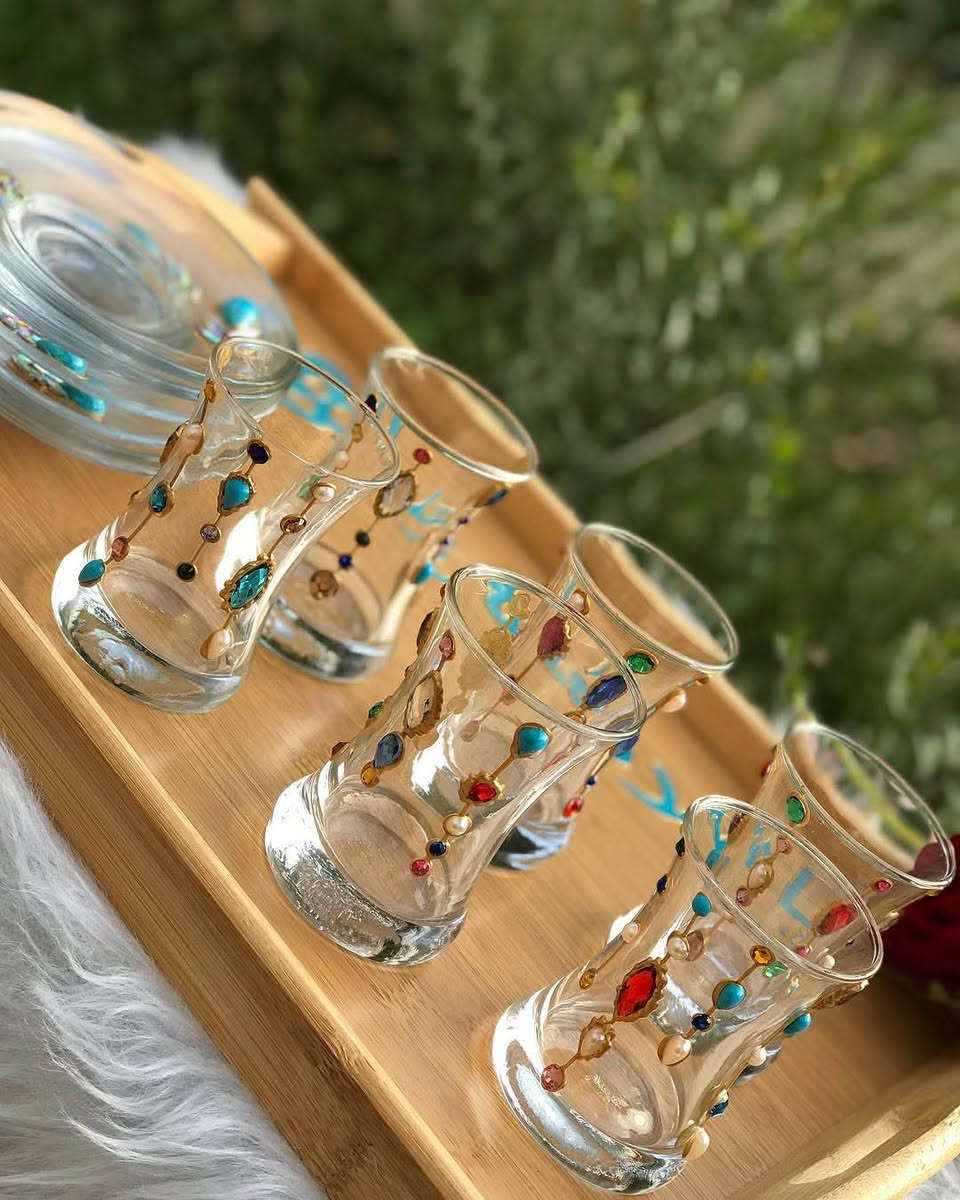 كشختج عليج وكشخة العيد علينة 
بكجات 
عروض على هذة البكج 
شغلي حسب الطلب
يتوفر توصيل لجميع المحافظات العراقية
الحجز قبل اسبوع
ضمان الوان ضد الماء بغداد, العراق


**إذا كنت صاحب هذا الإعلان وتريد حذفه لأي سبب، رجاءا أرسل رسالة إلى الدعم الفني**