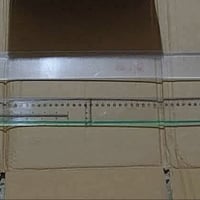 طلاب الهندسة • مسطرة تي سكوير • الكرادة