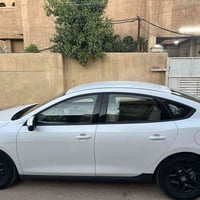 بي وايدي كن بلاصالسياره ماشيه 2000 رقم بغداد  كفاله عامه من كلشي   بعد...