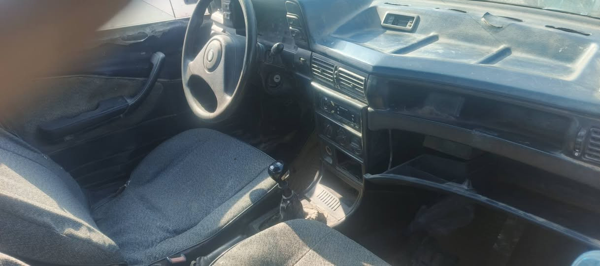 تفصيخ دايو للمنز محرك ١٦ نضيف كير عادي العنوان ديالى المنصورية دلي عباس
محلات رضوان ***********
