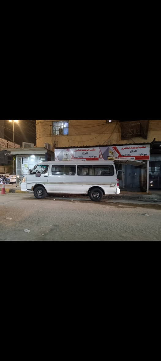 السلام عليكم فتون
2014مكينه كير اكسن تخم تاير تبريد تدفئه
ماعايزه ولا ربع خطهه سماوه رميثه هيئه غرامات 
ماعليهه ولا ربع مابيهه حته فلنجات ورك جديد تبريد قطعتين ثلج ثلج مو بس حجي الشراي بي خير. ويدلل 
مكاني نجف تريد مداور تريد وكاله 
نجف شارع المدينه السعر 80وبيهه مجال 
***********
ملاحظه بس الدواير معمرات عايزهن صبغ 
المايعجبه لا يعلق اعبر المنشور والرزق ع الله
