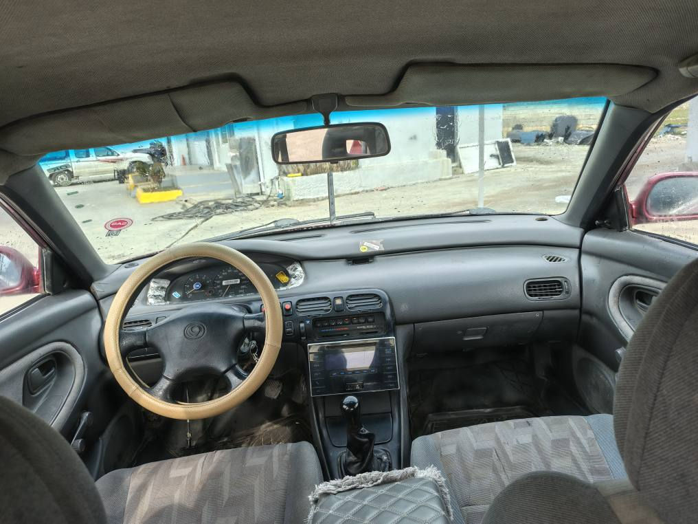 علوجە نمونە لەجوانی بێ لێدراو گێڕومەکینەبەشەرت کارەبای بەشەرت توندو تۆڵ تایەوویلی خاوێن ناوگەچەکانی هەموی ئیشەکات گەرمی لایتوتەنجیل فڵجە هەموی مەزبوت ماڵی مەدەنی بەشەرت نرخی26مەجال *********** حاجیاوا..ڕانیە رانية, السليمانية
