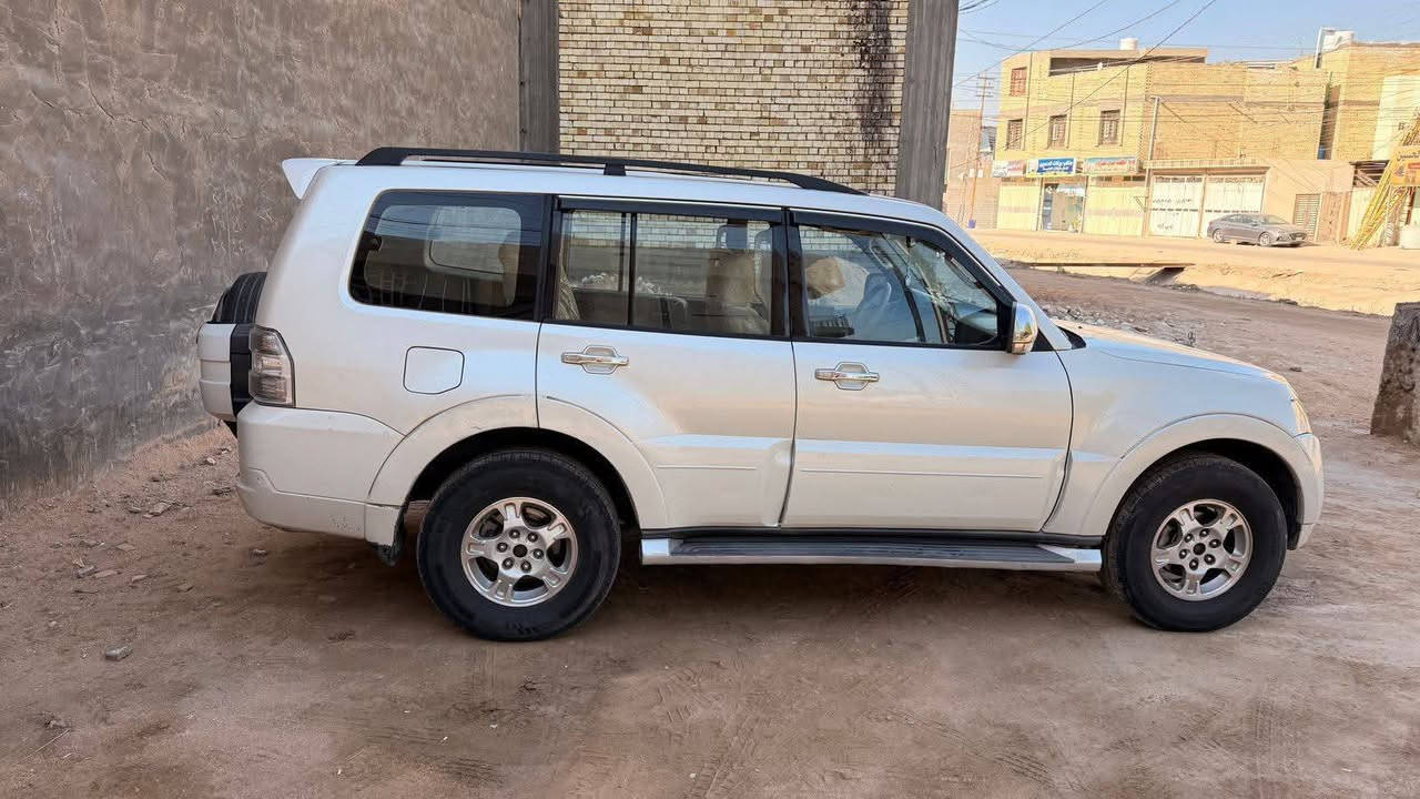 باجيرو دهل اوران, واسط


**إذا كنت صاحب هذا الإعلان وتريد حذفه لأي سبب، رجاءا أرسل رسالة إلى الدعم الفني**