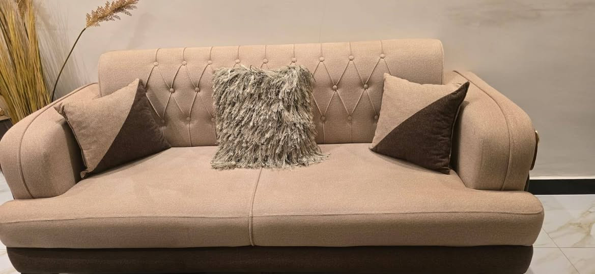 للبيع ١٠ مقاعد ٨٠٠الف


**إذا كنت صاحب هذا الإعلان وتريد حذفه لأي سبب، رجاءا أرسل رسالة إلى الدعم الفني**