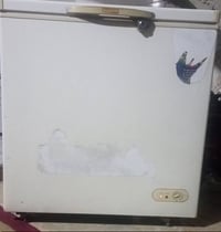 مجمده رويال للبيع كلها بلادي السعر ١٧٥٠٠٠الف دينار للاتصال على الرقم  ...