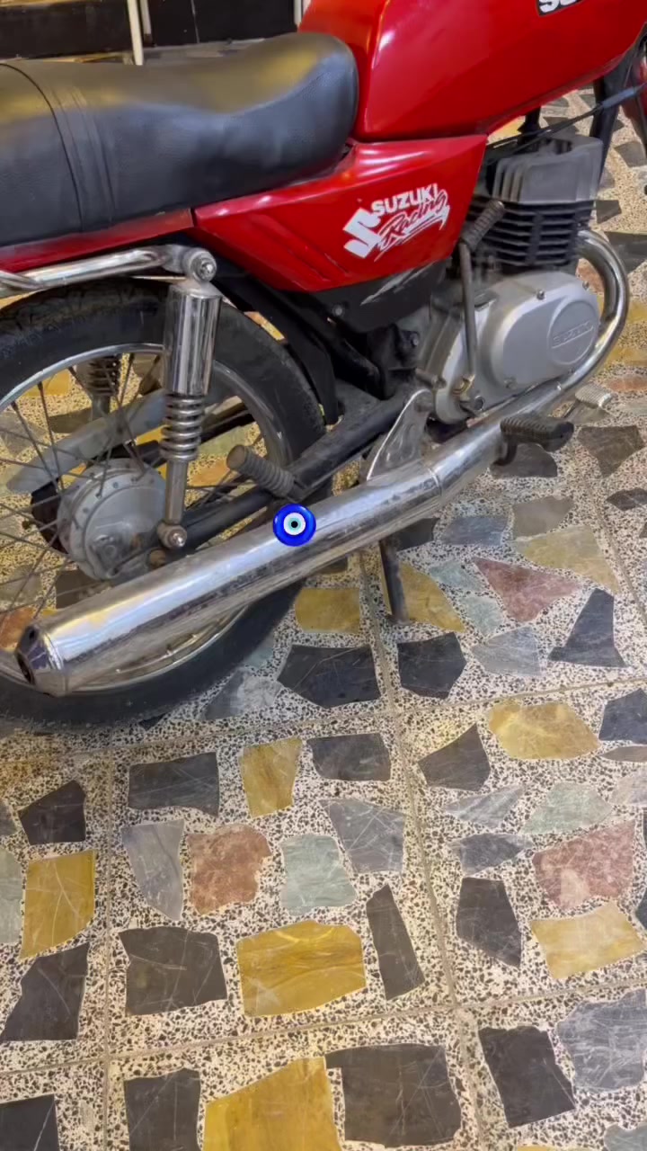 سلام عليكم درجه ساسوكي ياباني اصلي خبط    ***********
