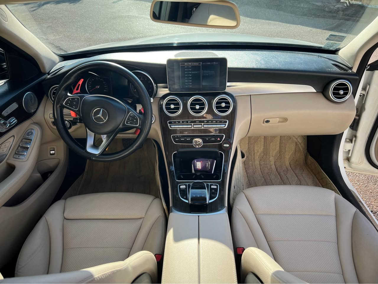 ‎‏c300‎ بغداد, العراق


**إذا كنت صاحب هذا الإعلان وتريد حذفه لأي سبب، رجاءا أرسل رسالة إلى الدعم الفني**