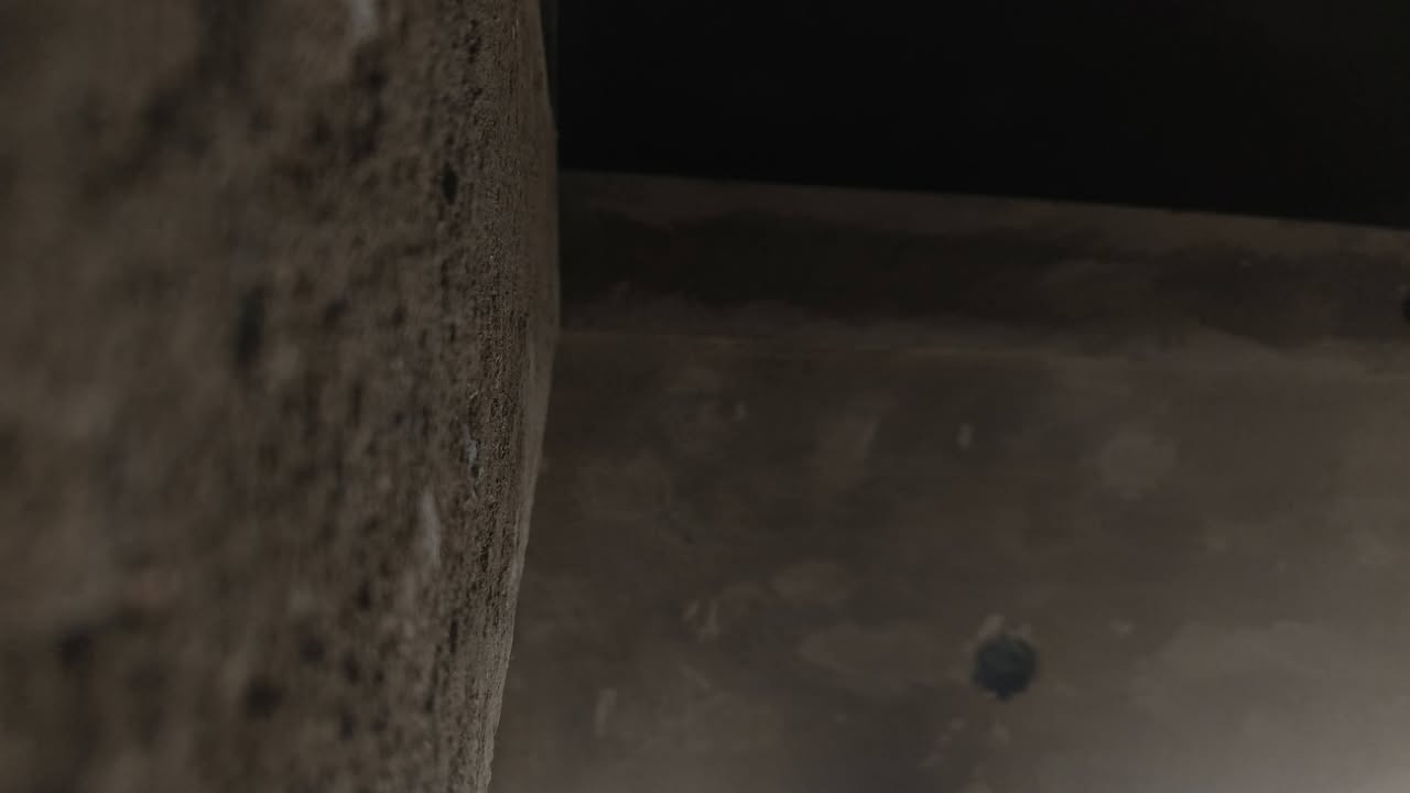 سلام عليكم خلفه لباخ جص وبورك وسمنت درجة اولى كربلاء فقط شغل مستمر وعندي اكثر من كادر واكثر من 10خلفات شغلي كباله وعلى المتر فحص مهندسين وهذا رقمي واتساب ***********
