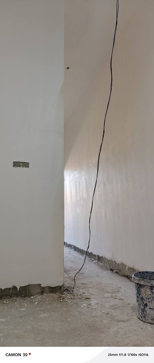 كادرنا لبخ وبياض في البصرة شغل درجه اولئ الاستفسار ***********
