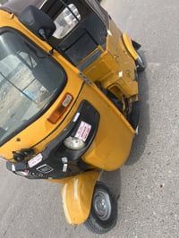 باجاج • ٢٠٢١ • البصرة