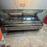 غراض مرطبات للبيع جدر يطالي عارضه إيراني سوفت صيني اكو برادات ومجمدات ...