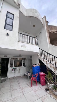 أربيل هفالان • سند طابو • منزلين ١٠٠م