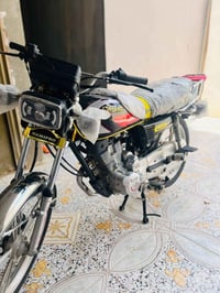 نامي برو • ٢٠٢٠ • ١٥٠