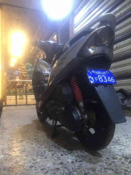 سلام عليكم عدله للبيع كفاله عامه اينقص مابيها منزلها رمبيها دراجه نضافه فول مكينه خرسه شلعه معدل كهربائي كلها شغله سعر 650 عنوان شعب شارع صحه ***********
