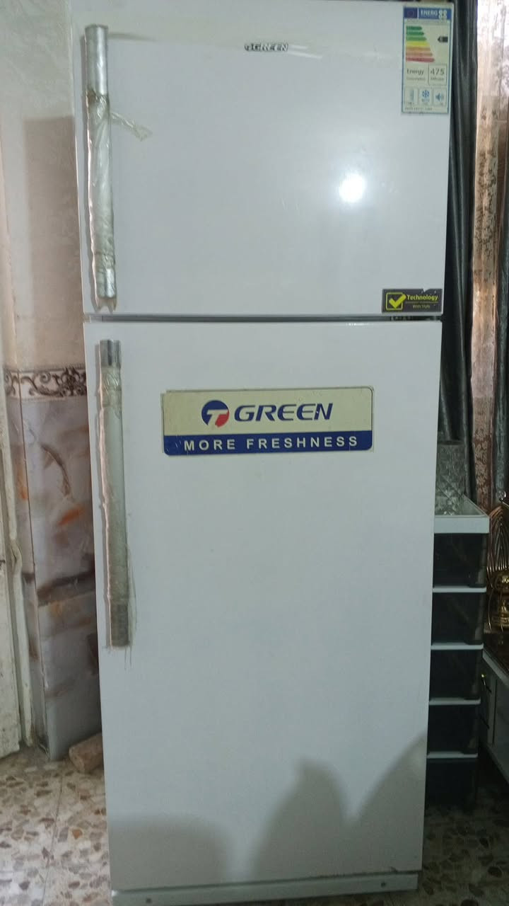 500


**إذا كنت صاحب هذا الإعلان وتريد حذفه لأي سبب، رجاءا أرسل رسالة إلى الدعم الفني**